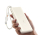 Baseus Powerbank EnerFill FC41 20000mAh 100W z wyświetlaczem - 1515778 - zdjęcie 3